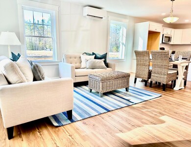 412 Independence Way unit 17, Wells, ME 04090 - photo 6