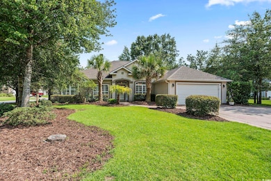 801 Abalone Ct unit MB, Myrtle Beach, SC 29579 - photo 3