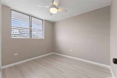2001 Aupuni St unit 803, Honolulu, HI 96817 - photo 7