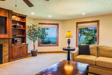 660 Plateau Ln, Kimberling City, MO 65686 - photo 6