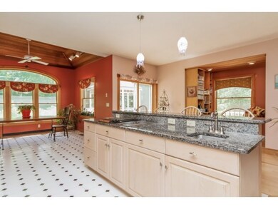 23 Meadowbrook Rd, Derry, NH 03038 - photo 4