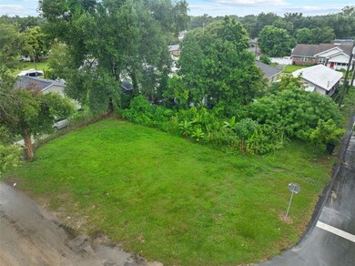 0 S 6th Ave, Bartow, FL 33830 - photo 6