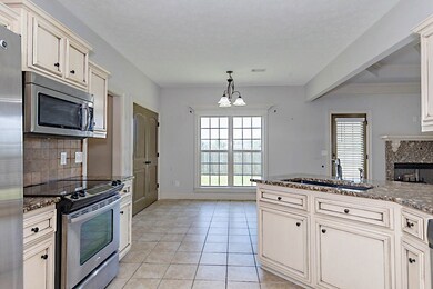 2749 Sawgrass Ln, Phenix City, AL 36867 - photo 4