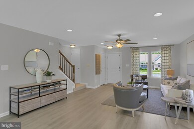 409 Trimble Rd, Joppa, MD 21085 - photo 2