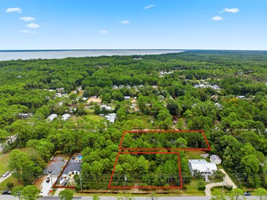 DJI_20251030154452_0744_D