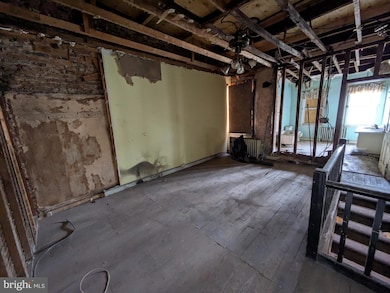 1348 James St, Baltimore, MD 21223 - photo 4