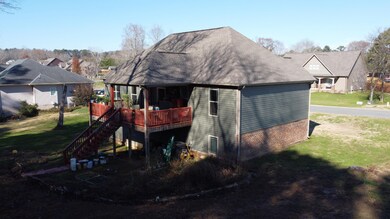 234 Twelve Oaks Dr, Rock Spring, GA 30739 - photo 2