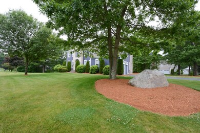 39 Russet Hill Rd, Franklin, MA 02038 - photo 3