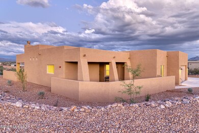 13407 S Sundown Ranch Rd, Vail, AZ 85641 - photo 6