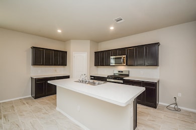 21006 Corisande St, Katy, TX 77449 - photo 4