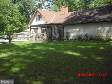 1812 Ziegler Rd, Pennsburg, PA 18073 - photo 5