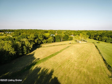 145 Hill Valley Dr unit Tract 1, Taylorsville, KY 40071 - photo 2