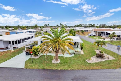 329 La Costa, North Port, FL 34287 - photo 3