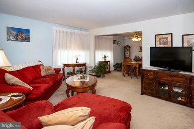 60 Harmony Rd, Mickleton, NJ 08056 - photo 6