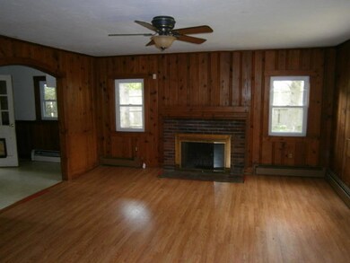 7 Ovington Dr, East Falmouth, MA 02536 - photo 7