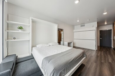 2670 W Canyons Resort Dr unit 325, Park City, UT 84098 - photo 5