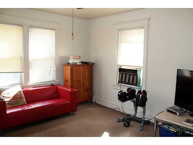 Family Room.