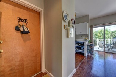 8 Slocum St unit 20, Providence, RI 02909 - photo 3