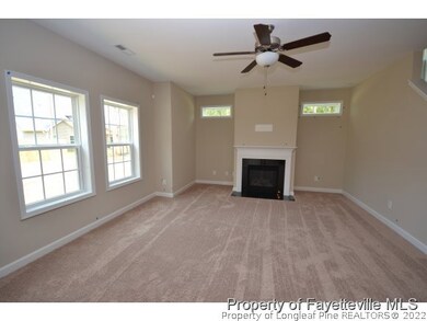 Wired for Surround Sound