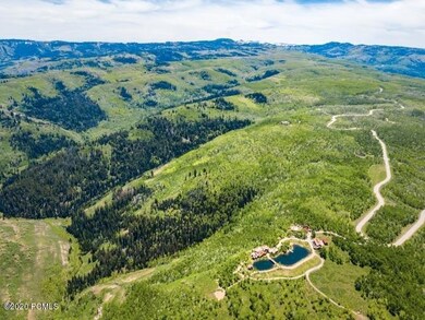 1_Aerial-View_640x480_3500058