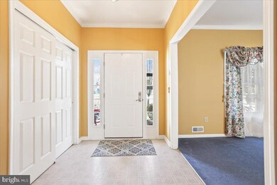 10 Wagon Wheel Ln, Columbus, NJ 08022 - photo 6