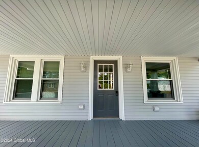 259 South St, Glens Falls, NY 12801 - photo 7