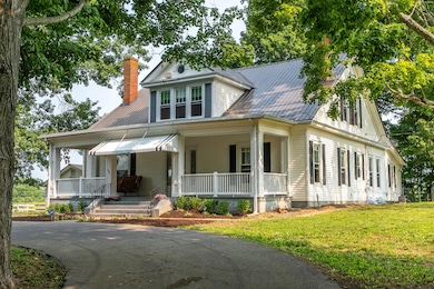 1346 MacKville Rd, Harrodsburg, KY 40330 - photo 5