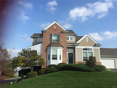 885 Sonoma Ln, Easton, PA 18040 - photo 2