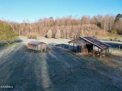 listing2393924photo189572