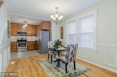 3017 Orlando Ave, Parkville, MD 21234 - photo 4