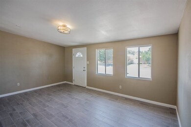 2305 Duran Ave, Alamogordo, NM 88310 - photo 4