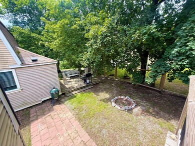 4 Glenwood Ave, West Boylston, MA 01583 - photo 5