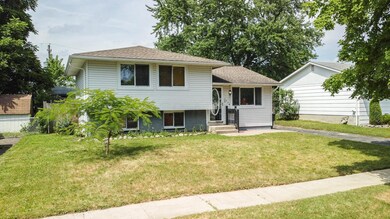 1714 Brookfield-4