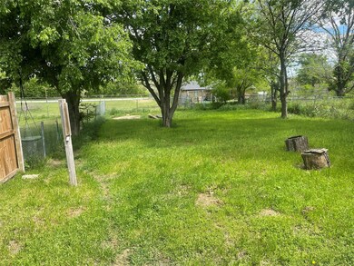 305 Clearwood Dr unit A, Fort Worth, TX 76108 - photo 6