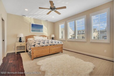 23 S Surf Rd, Lavallette, NJ 08735 - photo 7