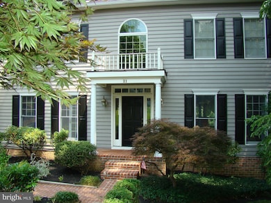 21 Hickory Knoll Ct, Lutherville Timonium, MD 21093 - photo 3