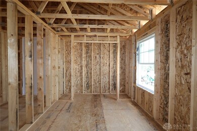 3059 Simpson Ct unit 8347, Miamisburg, OH 45449 - photo 5