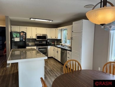 1500 Marsh St, Mankato, MN 56001 - photo 4