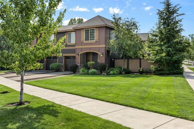 20257 Ellie Ln, Bend, OR 97701 - photo 2