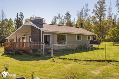 Exterior_DMD_1833-SMALL