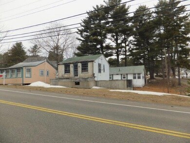290 Ridge Rd, York, ME 03909 - photo 2