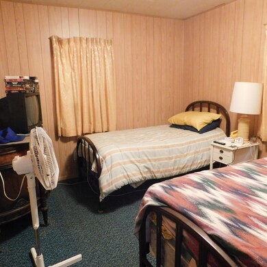 3041 W Broadway, Bitely, MI 49309 - photo 4