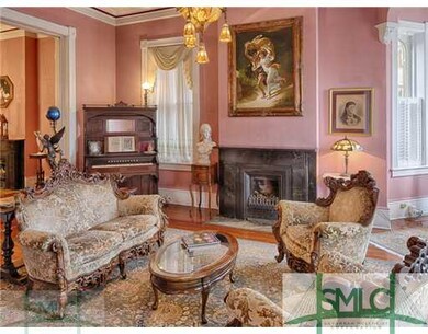 Living Room.