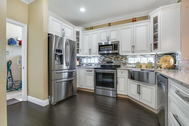 1007 Center Stone Ln, Riviera Beach, FL 33404 - photo 5