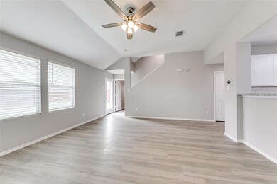 912 Silver Sage Dr, Wylie, TX 75098 - photo 5