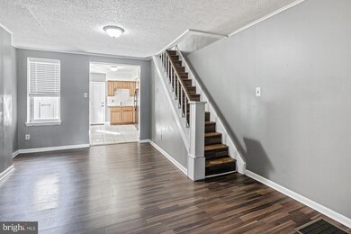 1904 W 8th St, Wilmington, DE 19805 - photo 4