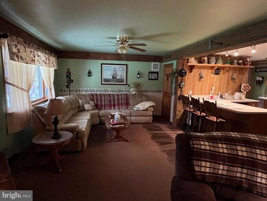 455 Pine Crest Dr, Mc Clure, PA 17841 - photo 4