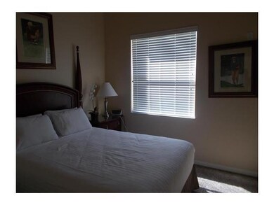 Other. other secondary bedroom