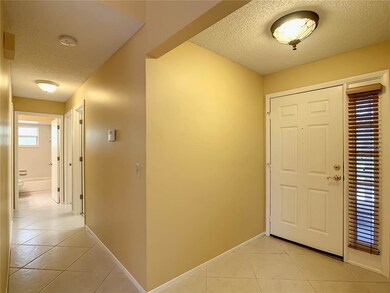 7949 Sweetgum Loop, Orlando, FL 32835 - photo 5