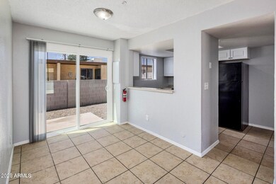 3823 N 23rd Dr, Phoenix, AZ 85015 - photo 5